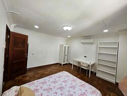 Pinetree Condominium (D10), Condominium #579287401